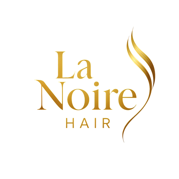 LaNoire Hair
